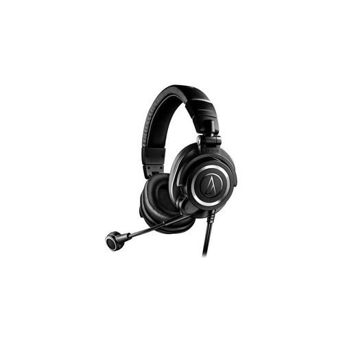 Audio-Technica StreamSet ATH-M50XSTS - headset