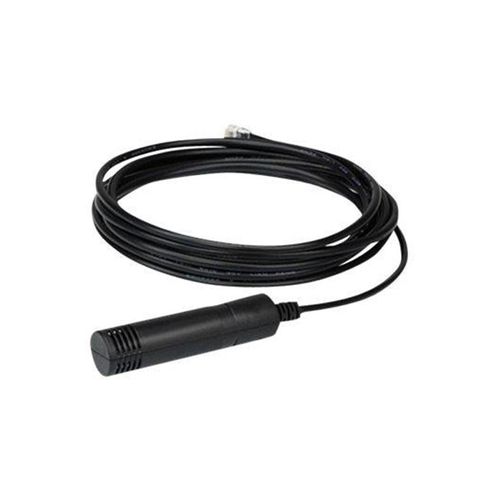 ATEN Temperatursensor Kabel 3.0 m