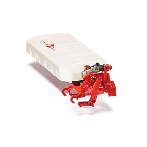 SIKU KUHN Rear Disk Mower 1:32