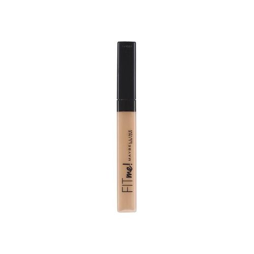Maybelline Fit Me Concealer - Medium 25