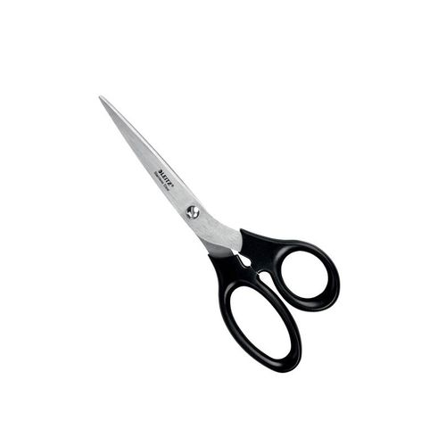 Leitz Edelstahlschere 200 mm