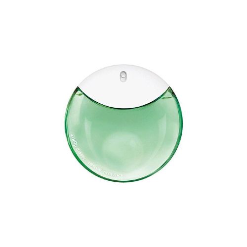 Issey Miyake A Drop D'issey Essentielle Edp Spray 90 ml