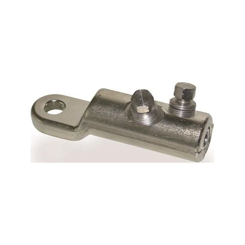 Tyco Electronics Mechnical cable lug 25-95 mm2 13 mm