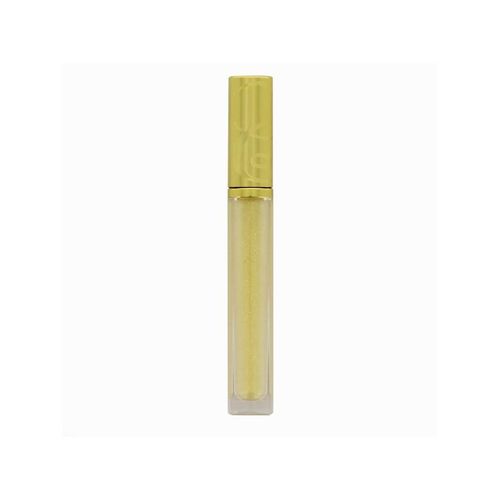 Estée Lauder Estee Lauder Pure Color Lip Gloss 68 Shimmerin