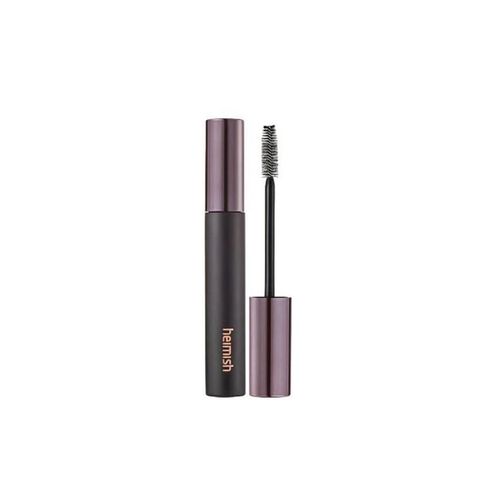 HEIMISH Dailism Smudge Stop Mascara Volume