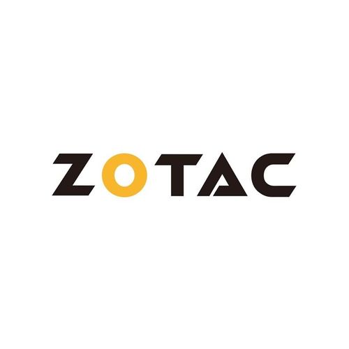 ZOTAC - power adapter - 120 Watt