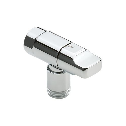 Oras Washing machine valve G3/4"