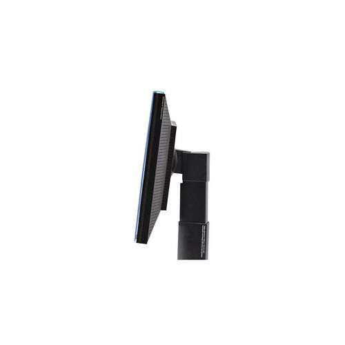 StarTech.com 27-inch 16:9 Monitor Privacy Screen Hanging Filter/Shield - display privacy filter - 27" wide
