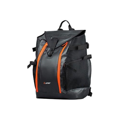 Lefeet Dive Gear Backpack