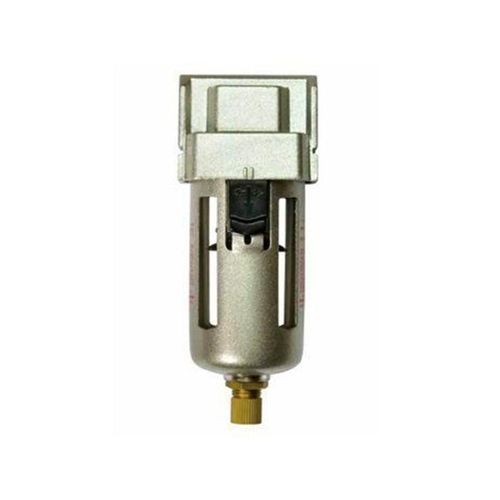 Stanley Water Separator Filter