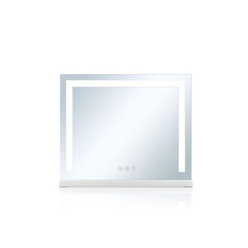 UNIQ Sydney Mega Make-up Mirror with LED panel