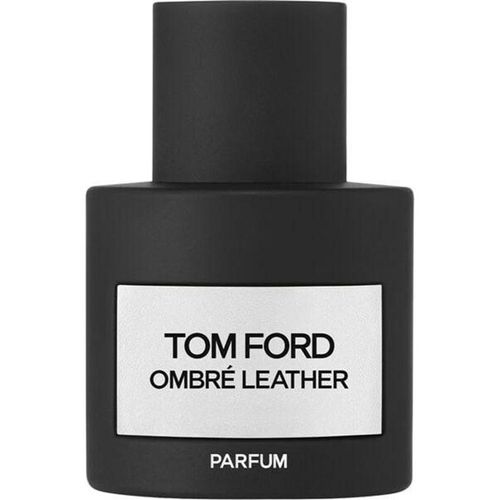 Tom Ford Ombre Leather Parfum Spray 50 ml
