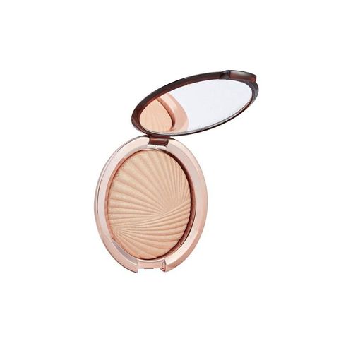 Estée Lauder Bronze Goddess Highlighting Powder Gelee - 01 Heatwave