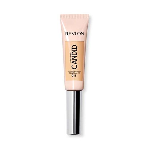 Revlon PhotoReady Candid Antioxidant Concealer concealer makeup