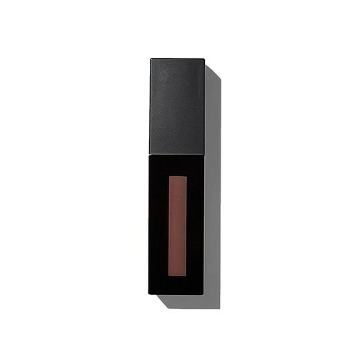 Makeup Revolution REVOLUTION PRO, Vegan, Matte, Liquid Lipstick, Facade, 2.5 ml