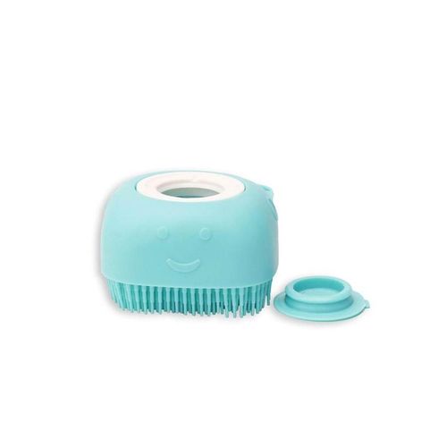 Winkee - Shampoo brush - Pet Care