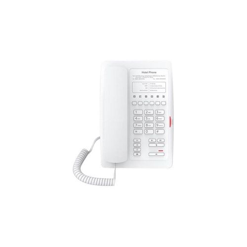 Fanvil H3 - VoIP phone