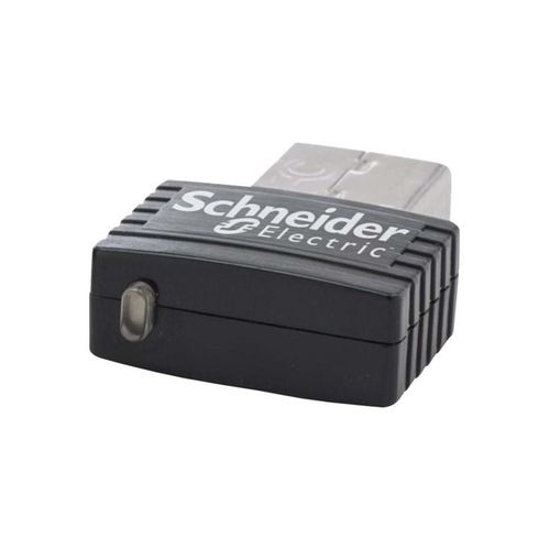 APC Wireless Coordinator & Router