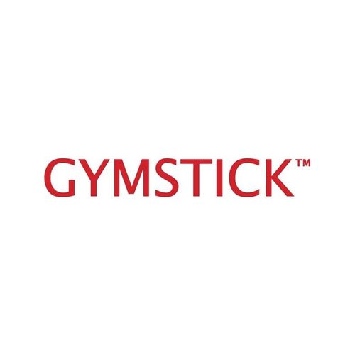 Gymstick Aerobic Bar 6kg