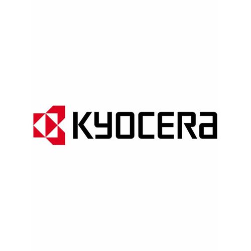 Kyocera PCL Barcode Flash ROM ( fonte )