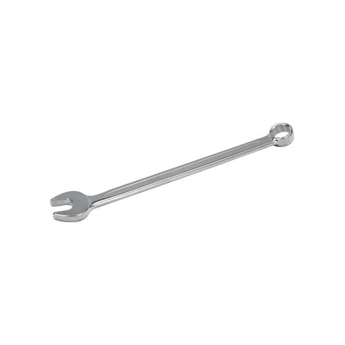 BAHCO 11M-24 combination wrench