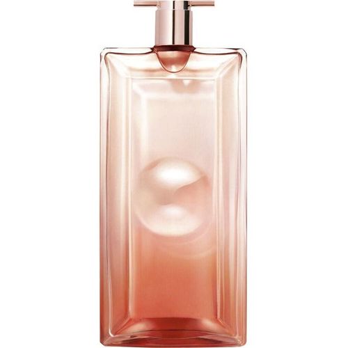 Lancôme - Idôle Now EDP 100 ml