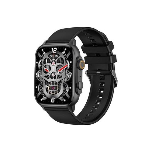 Colmi Smartwatch C81 (Black)