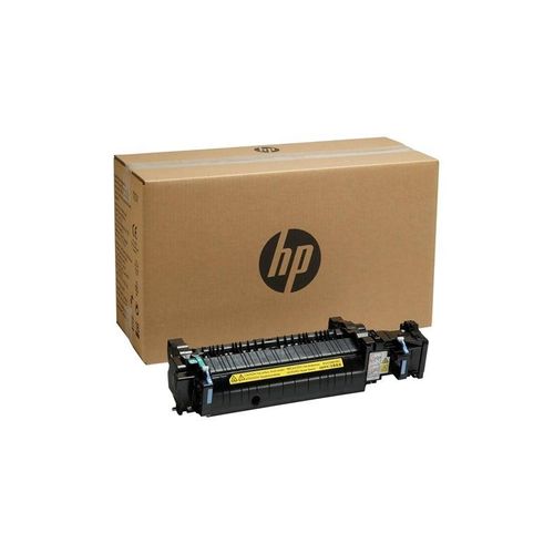 HP B5L36A / LaserJet 220V
