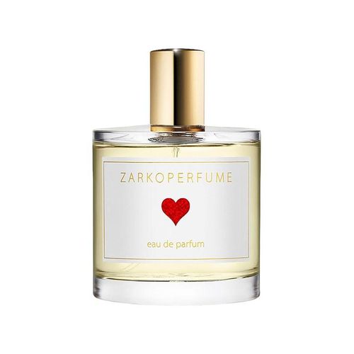 ZARKOPERFUME Sending Love - 100ml