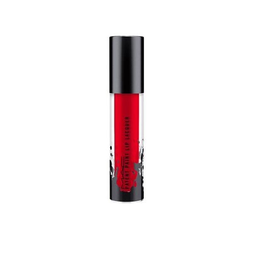 MAC Patent Paint Lacquer Liquid Lipstick 592