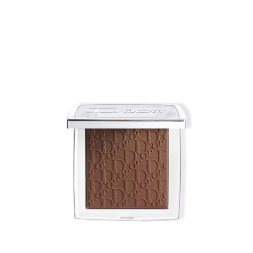 Christian Dior Backstage Natural Finish Compact Powder 7N Powder-No-Powder 11 g