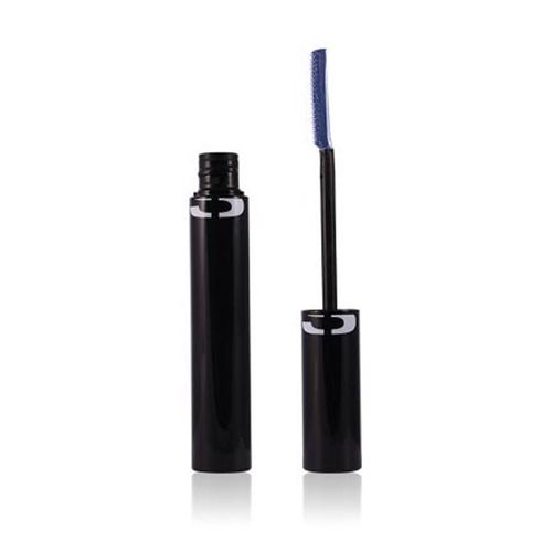 SISLEY So Intense eyelash mascara