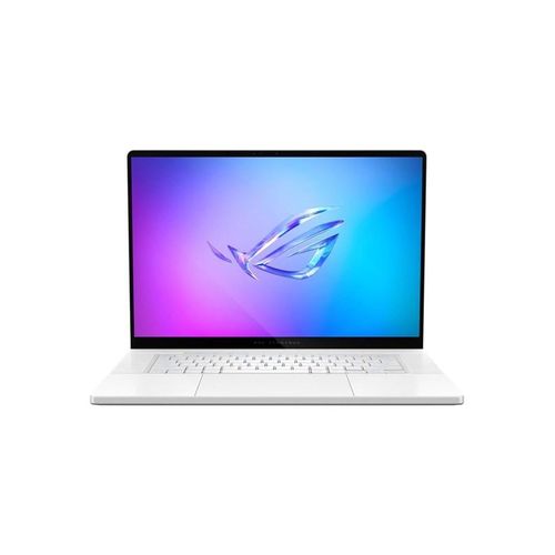 ASUS ROG Zephyrus G16 GA605KM-QR004W