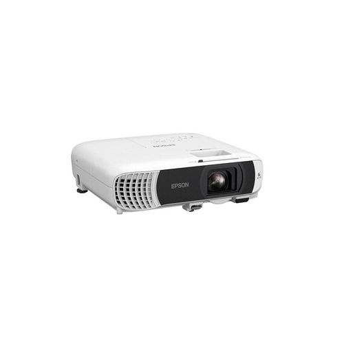 Epson Projektoren EB-FH18 - 1920 x 1080 - 4100 lumens