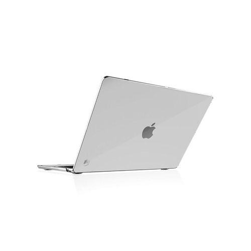 STM Studio (MacBook Air 15' Retina M3 2024/M2 2023)