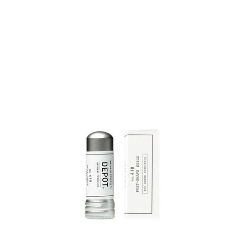 Depot 400 Shave Specifics No. 410 Astringent Po