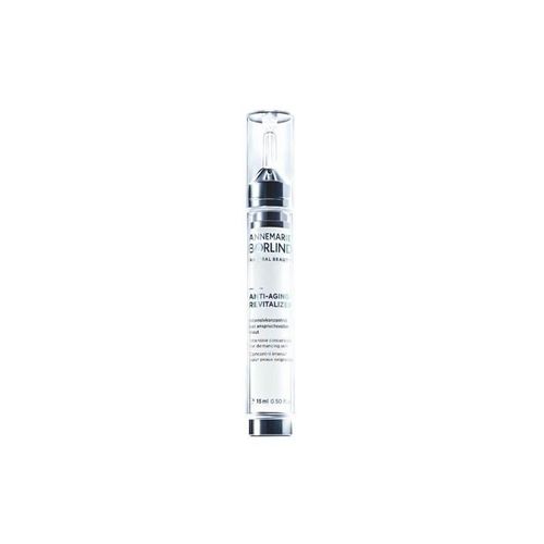 Annemarie Börlind Anti-Aging Revitalizer Serum 15 ml