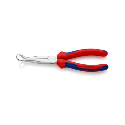 KNIPEX Mechanikerzangen