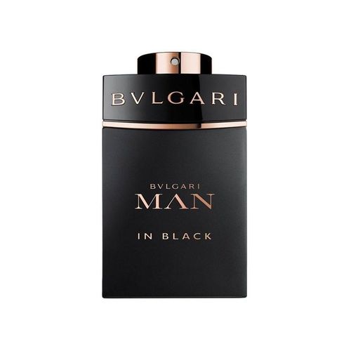 Bvlgari Man In Black Eau De Parfum 100ml