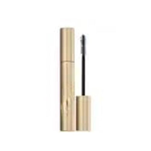 Stila HUGE Extreme Lash Mascara - Black