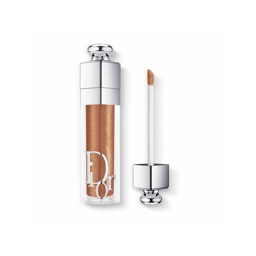 Christian Dior Addict, Maximizer, Lip Plumper, 049, Pure Copper, 6 m