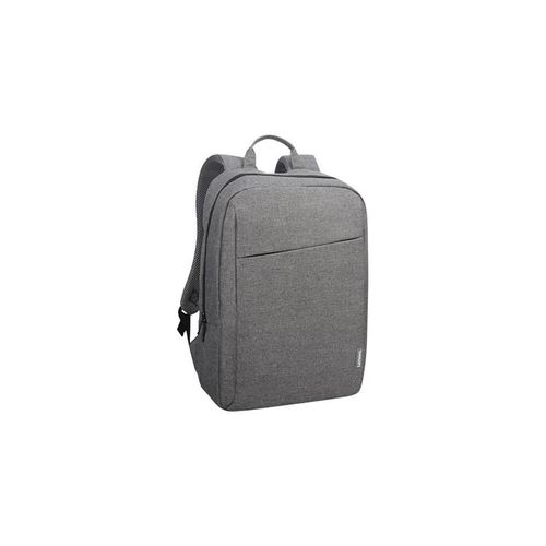 Lenovo Casual Backpack B210 - notebook carrying backpack 15.6"