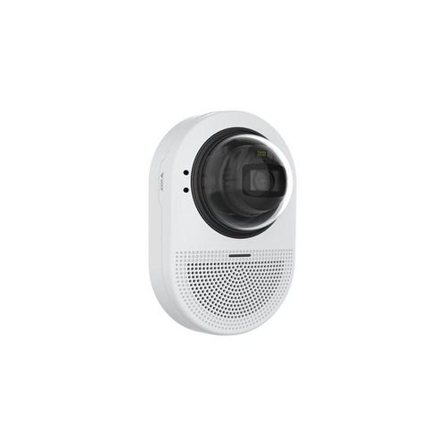 Axis Q9307-LV