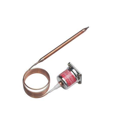 Danfoss avta avtb service element