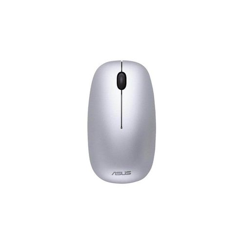 ASUS MW201C - Maus (Grau)