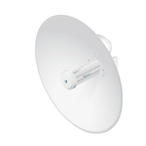 Ubiquiti PowerBeam ac PBE-5AC-GEN2