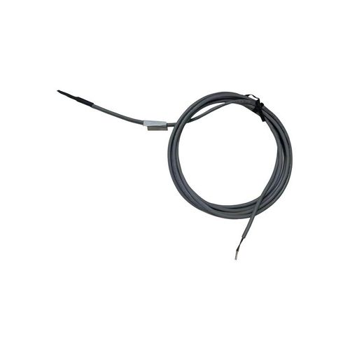 APC - temperature sensor