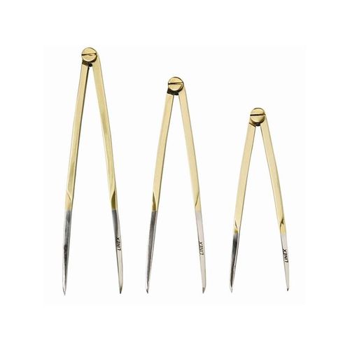 Linex 83001 Nautical Dividers