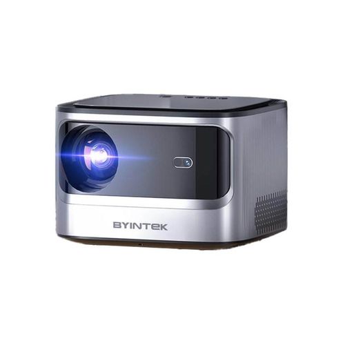 Byintek Projektoren Projector X25