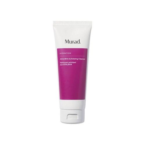 Murad Hydration AHA/BHA Exfoliating Cleanser
